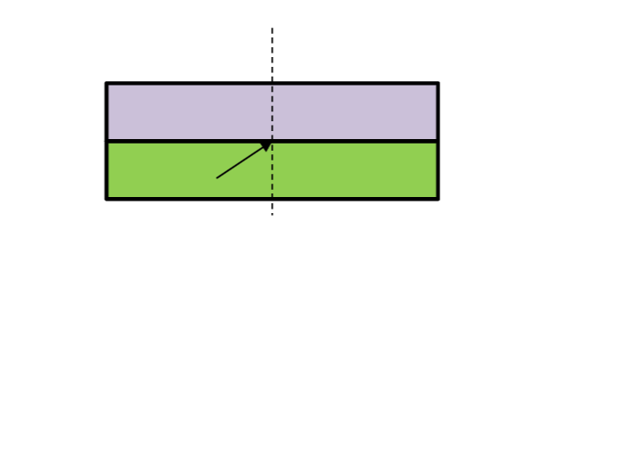 Question image 5
