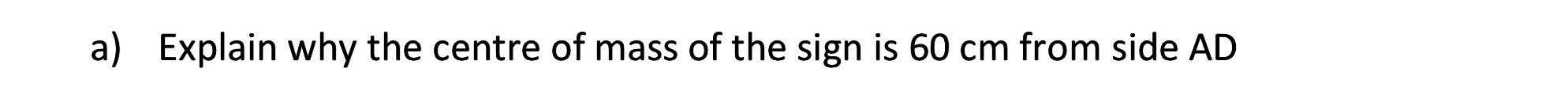 Question image 2