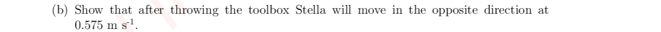 Question image 3