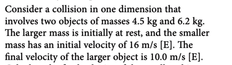 Question image 4