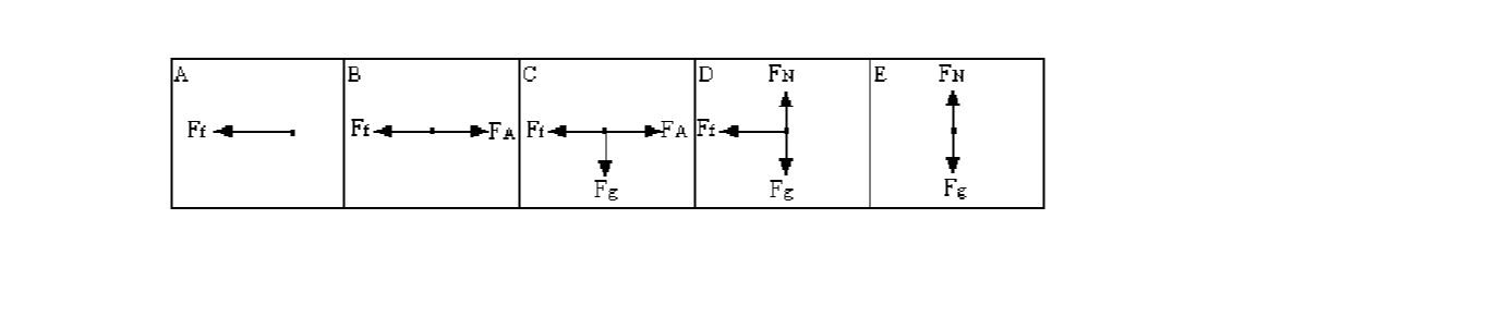 Question image 2