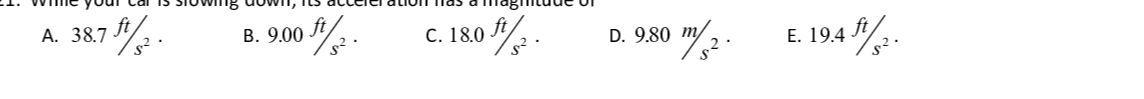 Question image 3