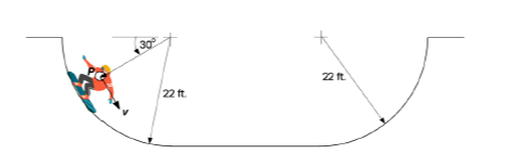 Question image 5