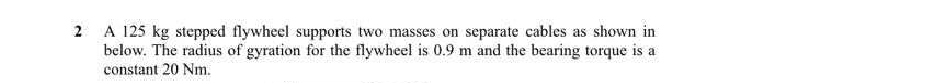 Question image 1
