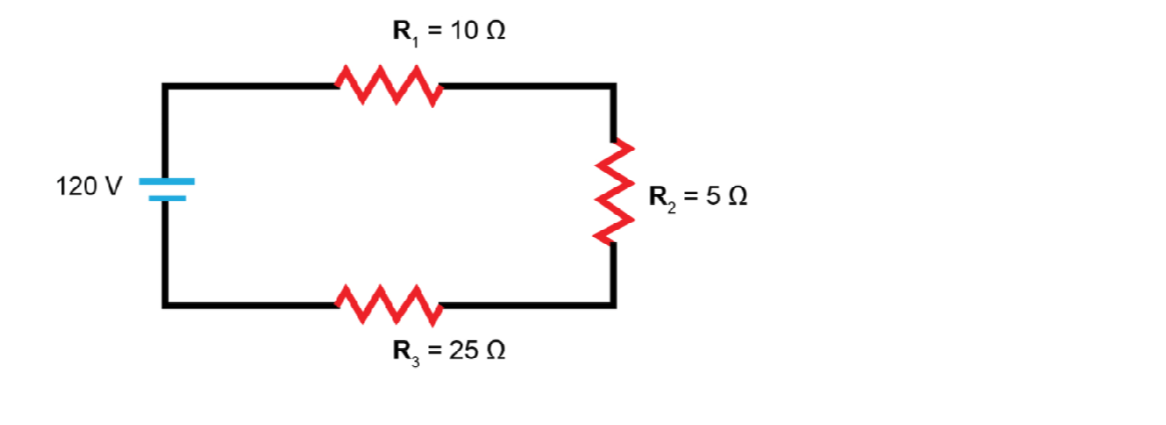 Question image 2