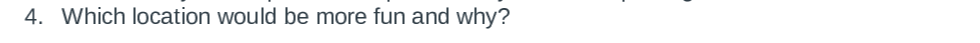 Question image 5