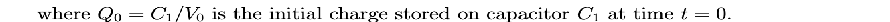 Question image 7