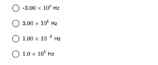 Question image 3