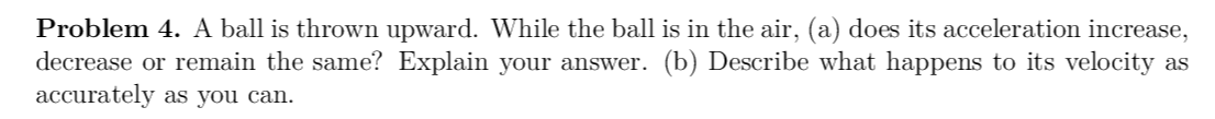 Question image 1