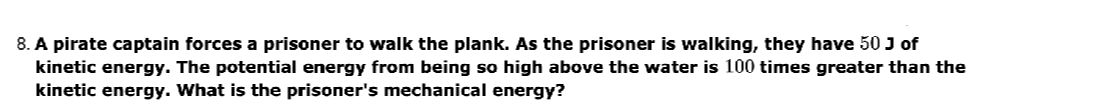 Question image 1