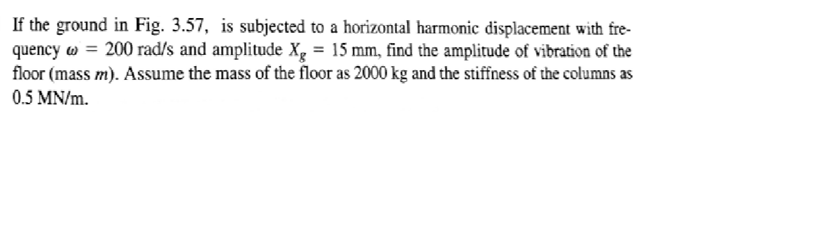Question image 1