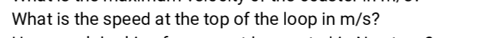 Question image 3