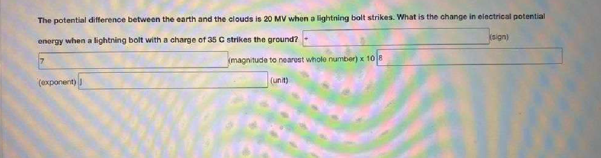 Question image 3