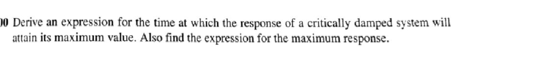 Question image 1