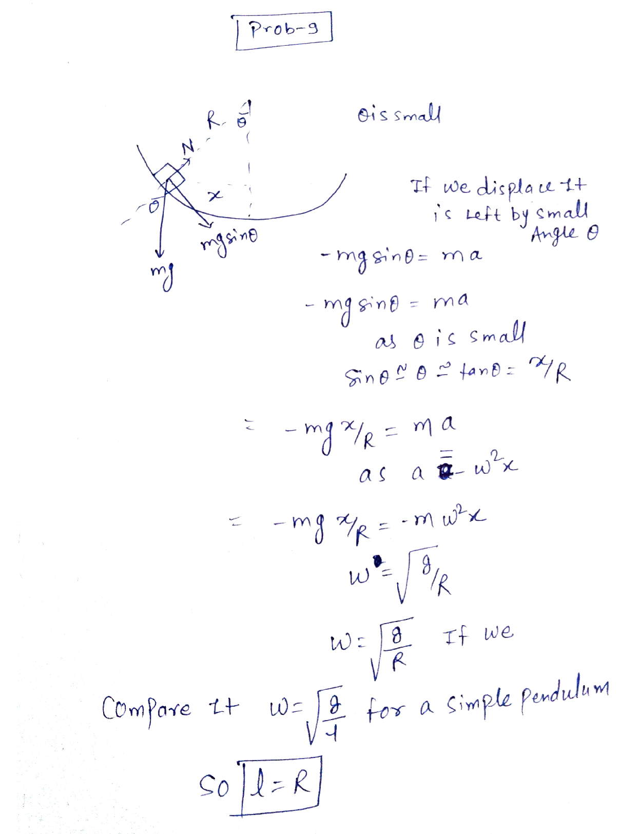 Answer image 1