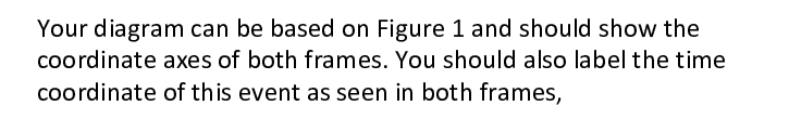 Question image 4