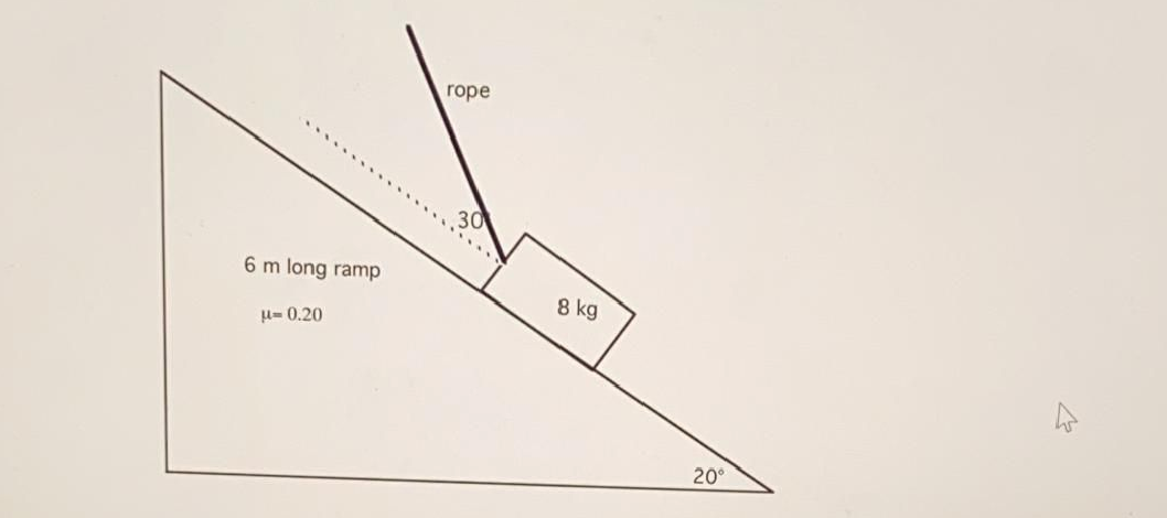 Question image 2