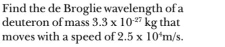 Question image 1