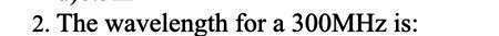 Question image 6
