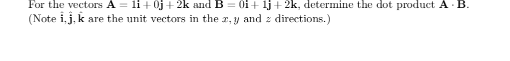 Question image 5