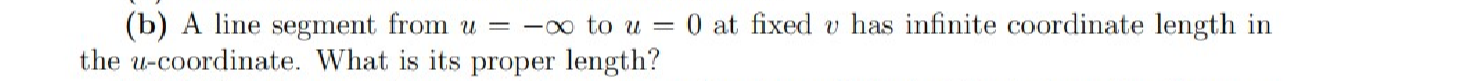 Question image 5