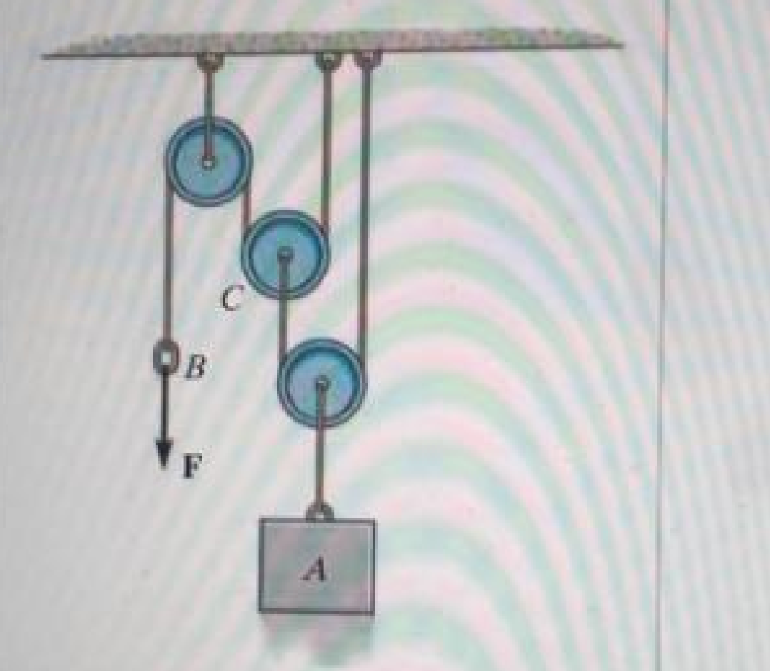Question image 2