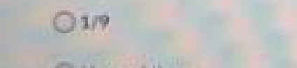 Question image 6
