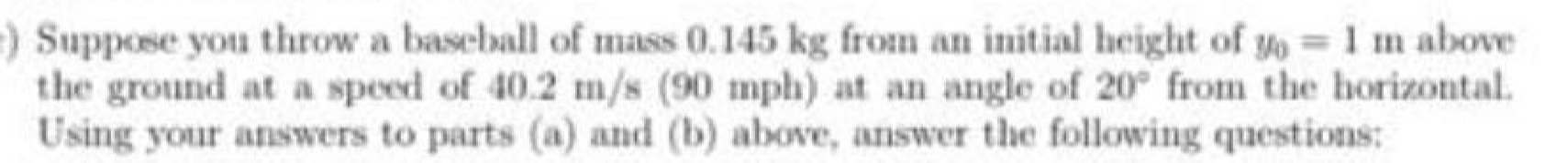 Question image 6