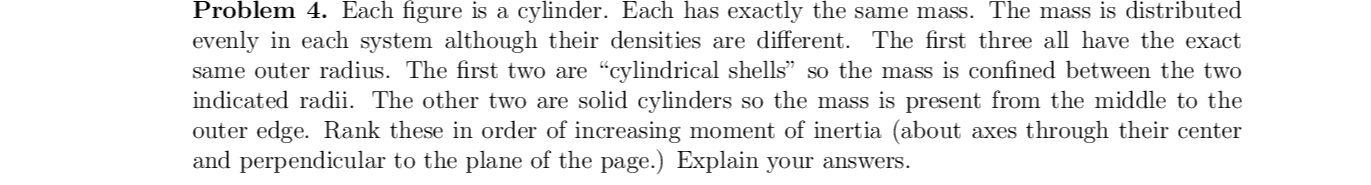 Question image 1
