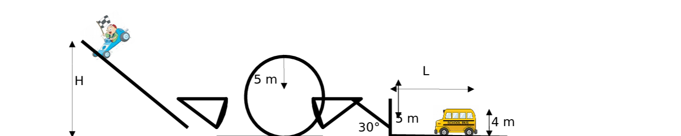 Question image 2