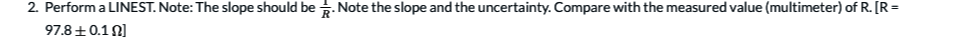 Question image 3