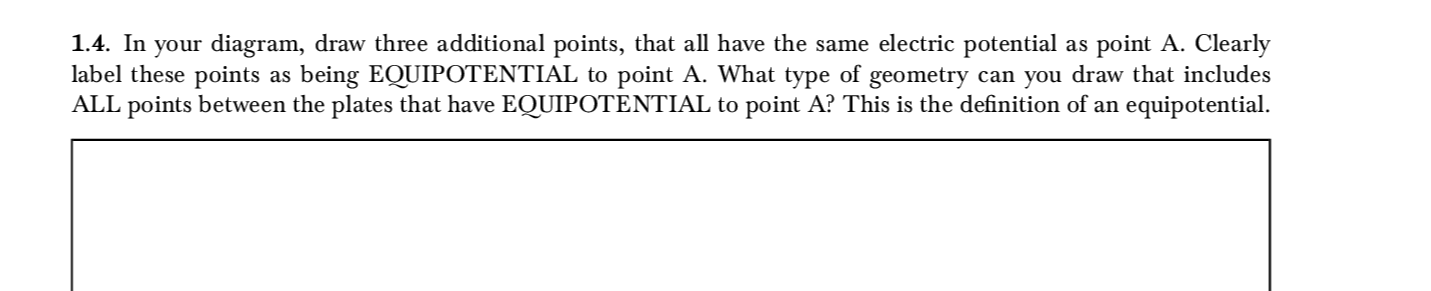 Question image 6