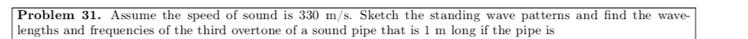Question image 1