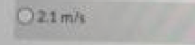Question image 3