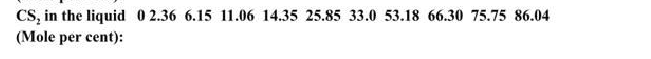 Question image 3