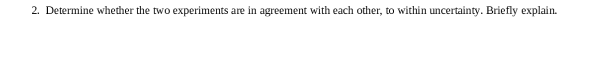 Question image 1