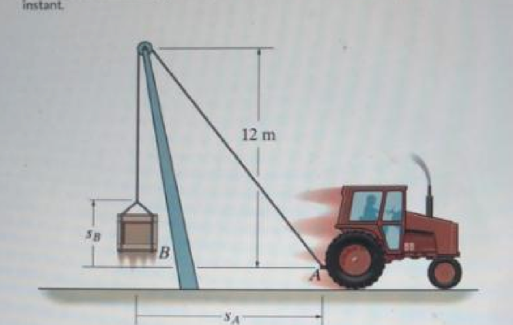 Question image 2