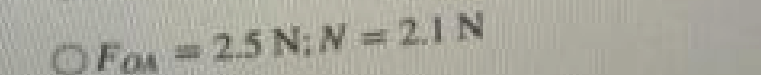 Question image 6