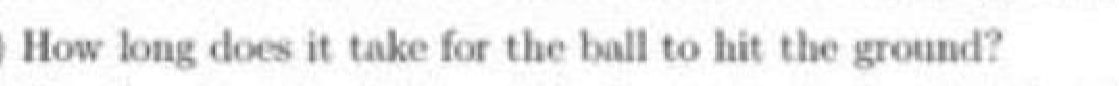 Question image 7