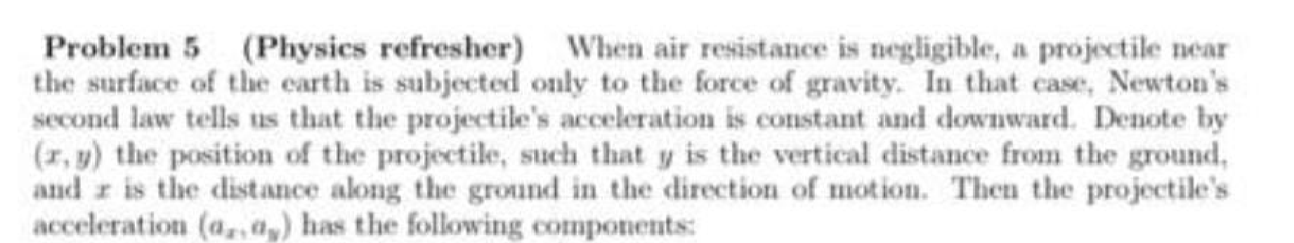 Question image 1