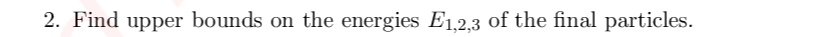 Question image 4