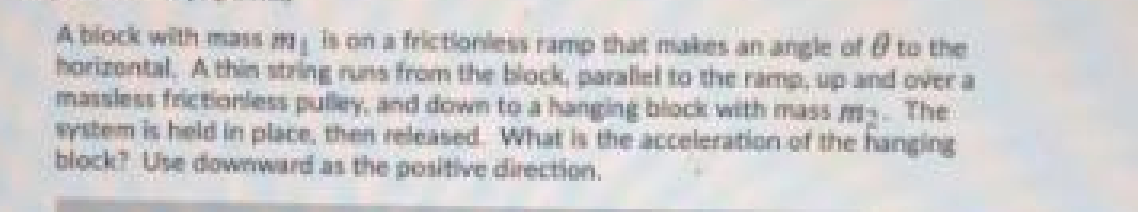 Question image 1