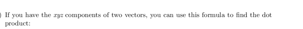 Question image 3