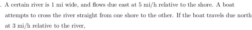 Question image 2