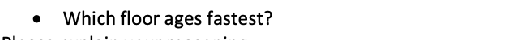 Question image 3