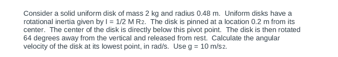 Question image 1