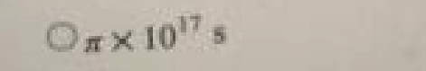Question image 5