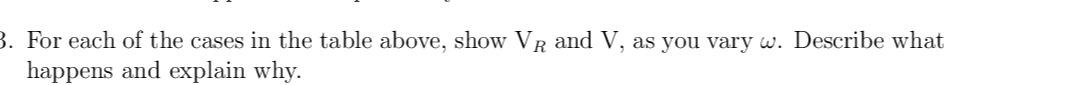 Question image 1