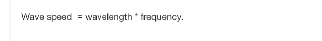 Question image 2
