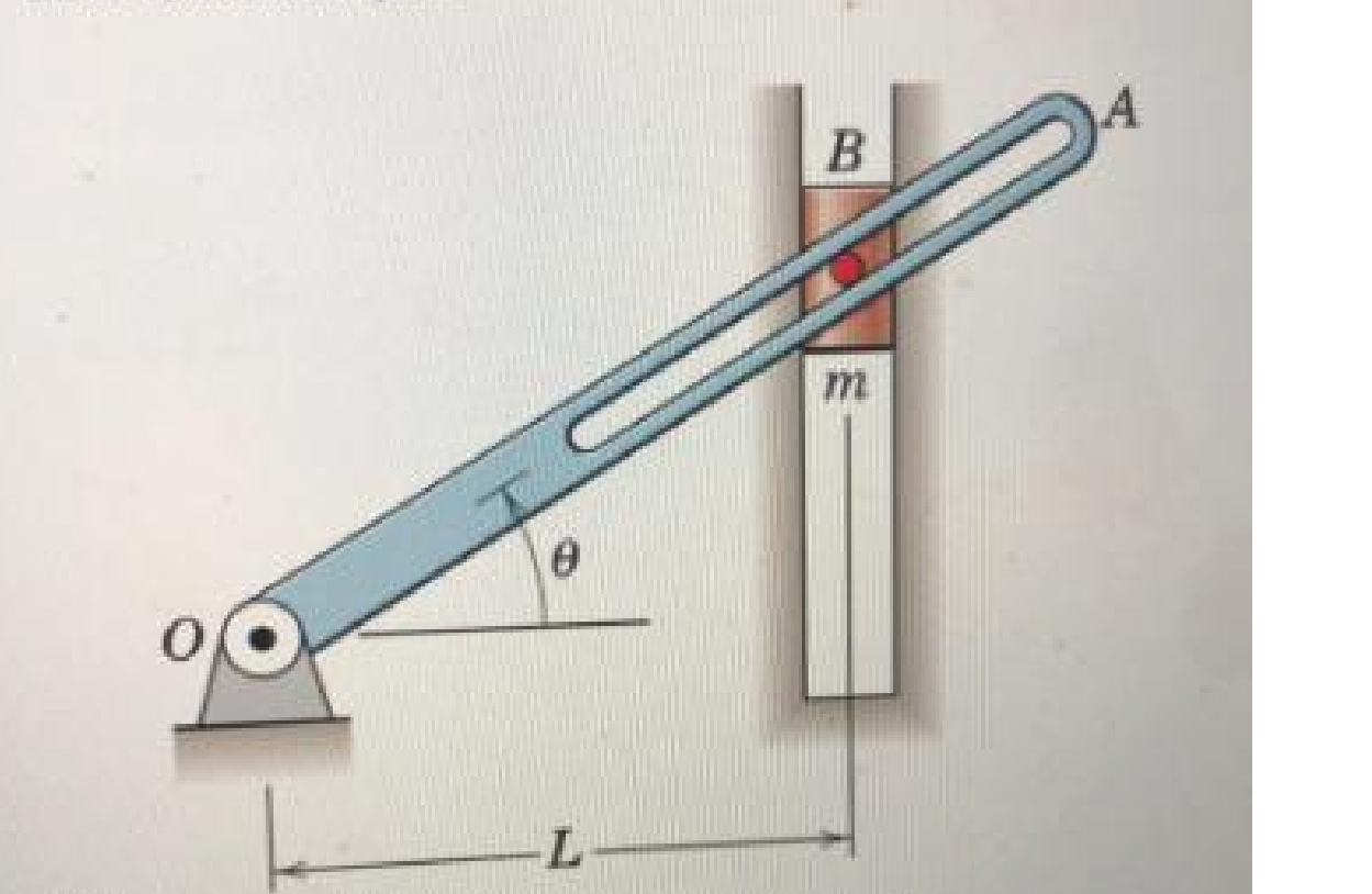 Question image 2